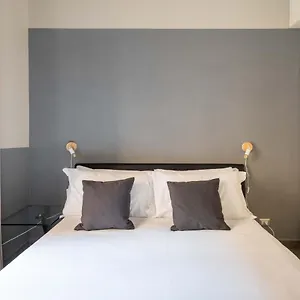 Appartamento Elical Luxury, Roma